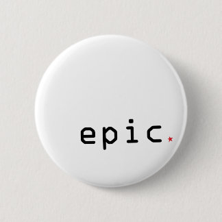 Epic Button