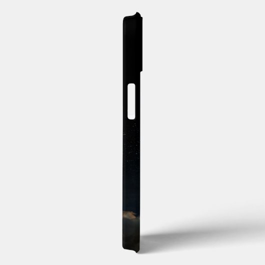 Epic Dream Big Space Shuttle-afbeelding Case-Mate iPhone Case (Achterkant / Rechts)