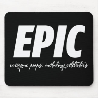EPIC MUISMAT
