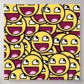 Epic Poster (Voorkant)