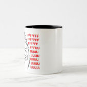 Epic Rage Guy Mok (Center)