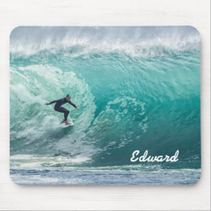 Epic SurfWave Muismat