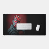 Epic Toy Photographie de l'ennemi Jeu (Clavier et souris)