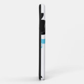 Epic Win Case-Mate iPhone Case (Achterkant/rechts)