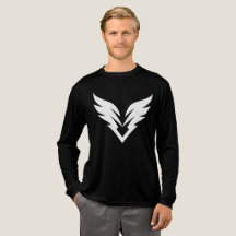 Epic Wings Collectie