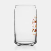 Épice citrouille & Tout Nice (Droite)