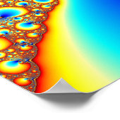 Epicenter 2 poster (Hoek)