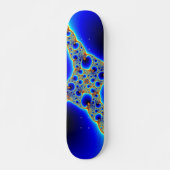 Epicenter 2 skateboard (Voorkant)