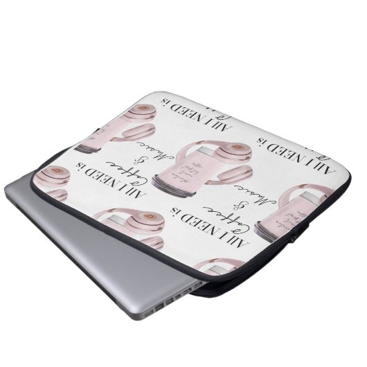 Épicerie sac à dos Drawstring Bagage étiquette Tri (Devant bas)