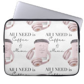 Épicerie sac à dos Drawstring Bagage étiquette Tri (Devant)