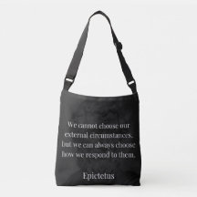 Epictetus's wijsheid: empowerment door middel van