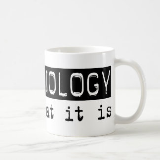 Epidemiologie Koffiemok