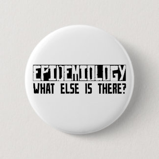 Epidemiologie Wat is er nog meer? Ronde Button 5,7 Cm