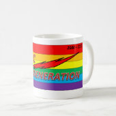 ÉPIE génération tasse (Devant droit)