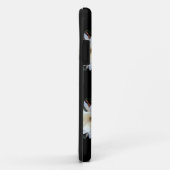 Epifyte Cactus Flower Case-Mate iPhone Case (Achterkant/rechts)