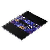 Épilepsie/saisie ou journal de migraine (Côté gauche)