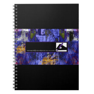 Épilepsie/saisie ou journal de migraine