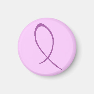 Epilepsy Bewustheid  Magnet Magneet