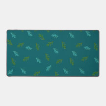 Épinette - Parfum d'une forêt