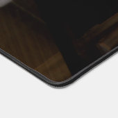 Épingle de Bowling (Coin)