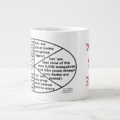 Épingler sur Zika 20 oz. Mug par RoseWrites (Devant)
