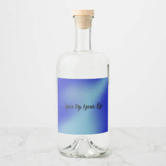 Épinglez votre vie Ensemble de Étiquettes de nourr