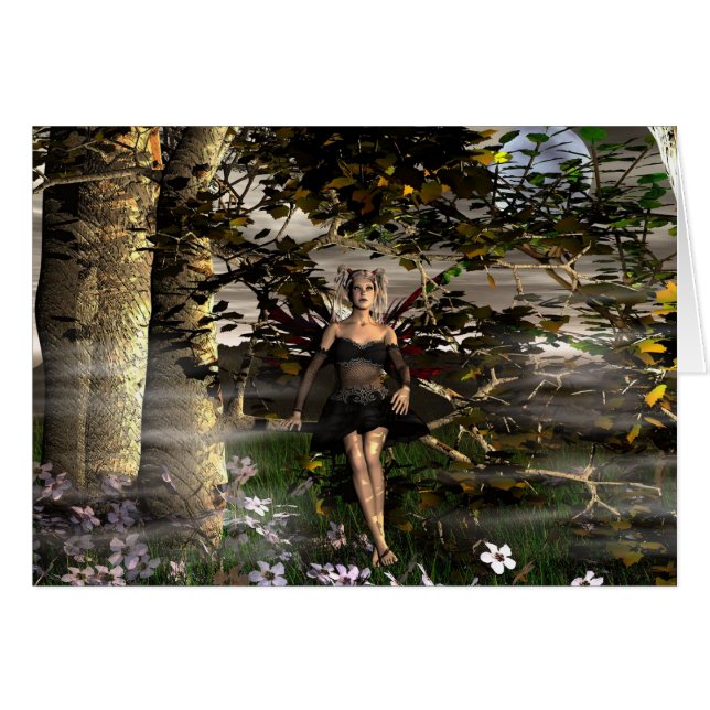 Epiphany (Voorkant Horizontaal)