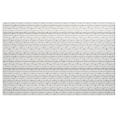 Epiphany Fabric Stof (Yard (91,4 cm))