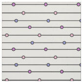 Epiphany Fabric Stof (Swatch)