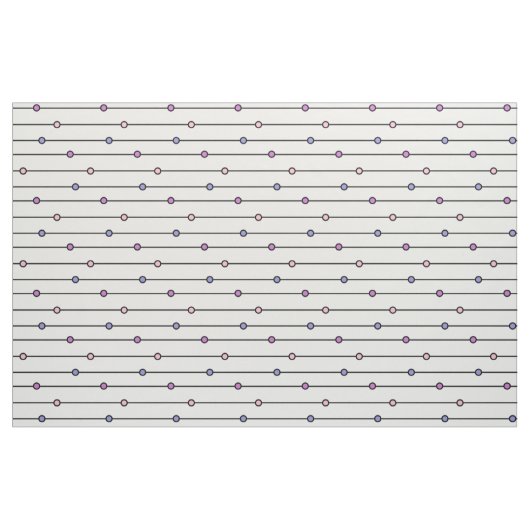 Epiphany Fabric Stof (Fat Quarter)