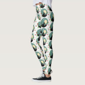 epiphany kerst befana leggings (Links)