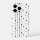 Epiphany Phone Case (Verso)