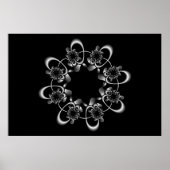 Epiphany Poster (Voorkant)