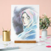 Epiphany Sign (Mariage)