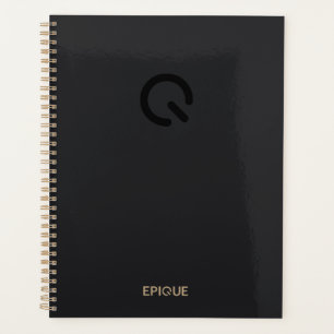 Epique Day Planner