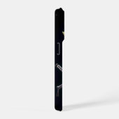 Épique Roronoa Zoro Édition Chibi (Côté droit)