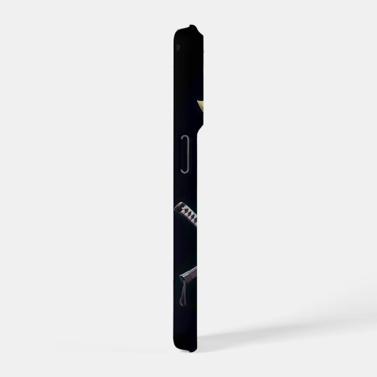 Épique Roronoa Zoro Édition Chibi (Côté droit)