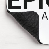 EPIQUE Vastgoed Muismat (Hoek)