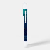 epische quests Case-Mate iPhone case (Achterkant / Links)