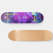 Episode6 9's planet skateboard (Horizontaal)