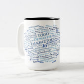 Episode 30 Mug (Devant gauche)