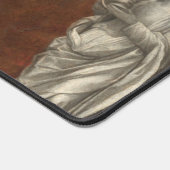 Episode de la vie de Publius Cornelius Scipio (Coin)