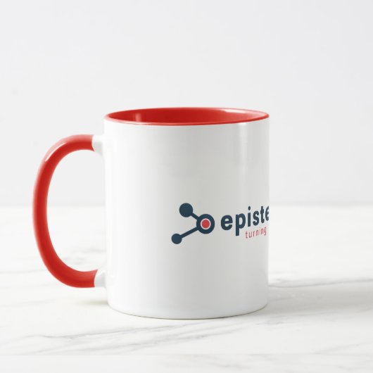 Epistemic Analytics Mok (Links)