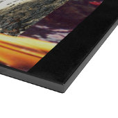 Epistle I Snijplank (Hoek)