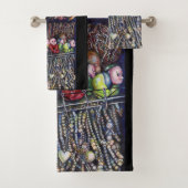 Épitomiser (En situation)