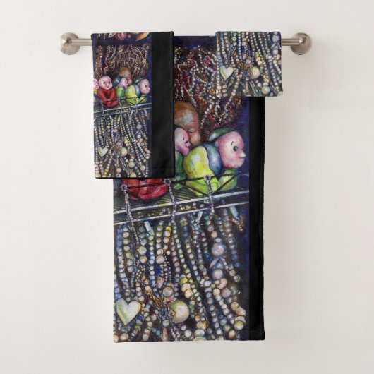 Épitomiser (En situation)