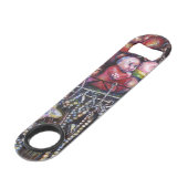 Épitomiser (Devant angulaire)