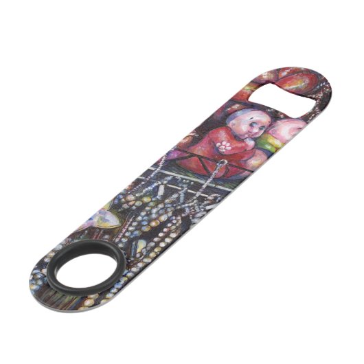 Épitomiser (Devant angulaire)