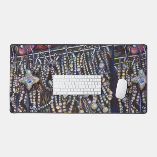 Épitomiser (Clavier et souris)