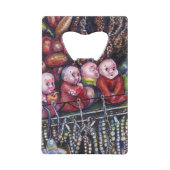 Épitomiser (Devant)